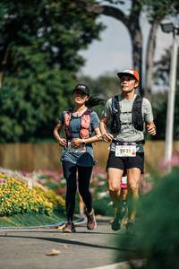 BIB: 
                            <button type="button" onclick="openModal(25996181)" class="btn btn-primary btn-sm float-right btn-popup" data-toggle="modal" data-target=".modal-high-quality">
                        <i class="fas fa-shopping-cart"></i> Add to Cart
                    </button>
                                            <button type="button" onclick="isThisMe(25996181, true)" class="btn btn-success btn-sm float-right btn-popup btn-isme hidden" data-toggle="tooltip" data-placement="bottom" title="นี่คือรูปของคุณใช่ไหม คลิกที่นี่เพื่อเอาเข้าอัลบั้ม">
                        <i class="fas fa-plus"></i> Add to album
                    </button>
                    <button type="button" onclick="isThisMe(25996181, false)" class="btn btn-warning btn-sm float-right btn-popup btn-isnotme hidden">
                        <i class="fas fa-ban"></i> Remove from album
                    </button>